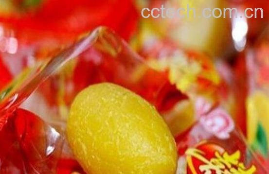 富贵榄的功效与作用-0