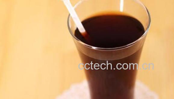 乌梅水怎么熬 乌梅水的制作方法-1