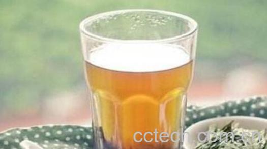 乌梅水怎么熬 乌梅水的制作方法-0