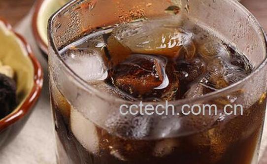 乌梅煮水的功效与作用-0