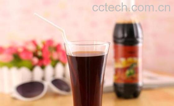 乌梅煮水的功效与作用-1