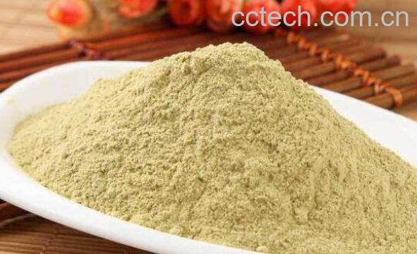 铁皮石斛磨成粉怎么吃 铁皮石斛粉怎么吃最好-0