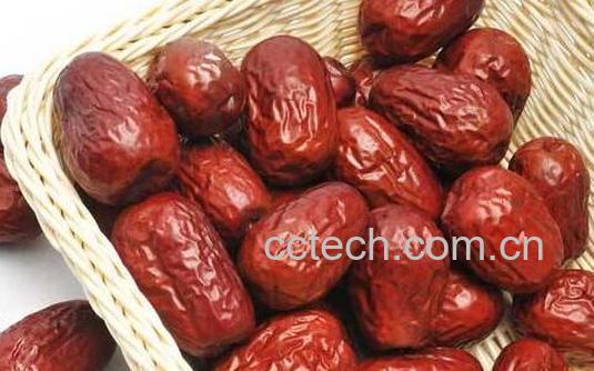 红枣泡水的正确方法-1