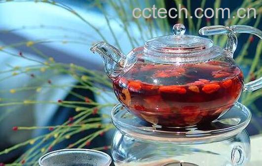 红枣泡水喝的9大禁忌-0