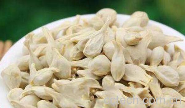 桔子籽煮水喝的功效与作用-0