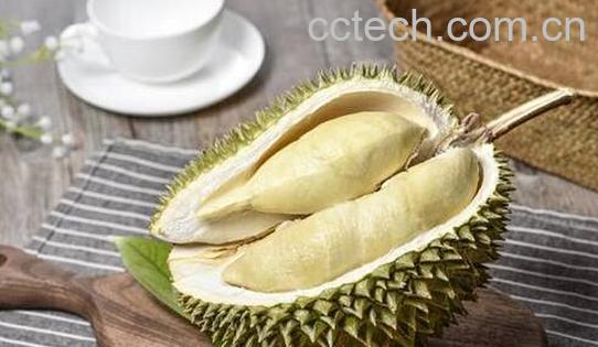 女人必吃的暖宫水果-0