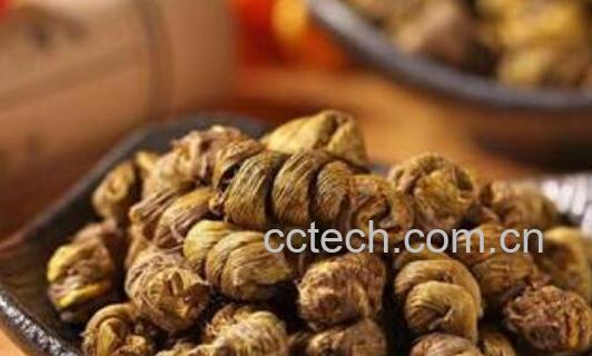 石斛怎么吃 石斛最佳吃法-0