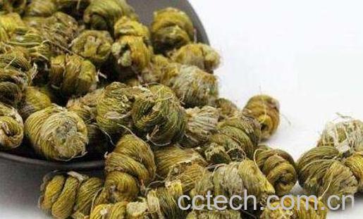 六种人不能吃石斛-1