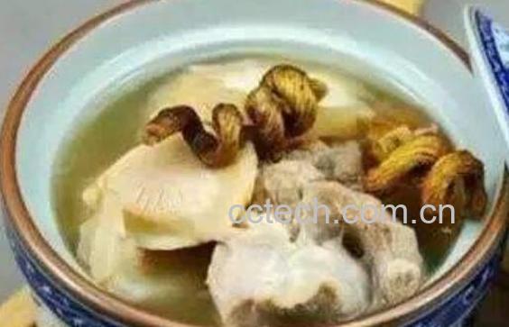 石斛怎么吃 石斛最佳吃法-1