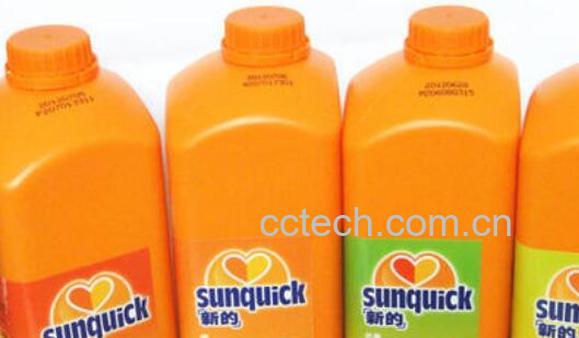 浓缩果汁健康吗 浓缩果汁怎么调饮料-0