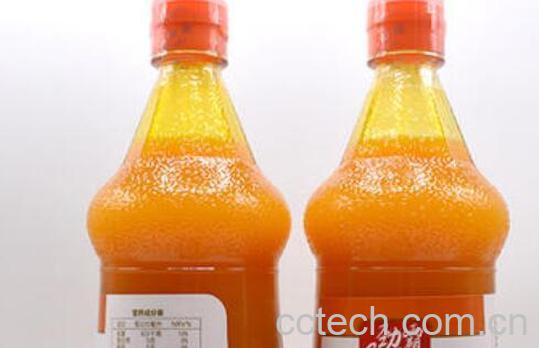 喝浓缩果汁的危害有哪些 浓缩果汁直接喝会怎样-0