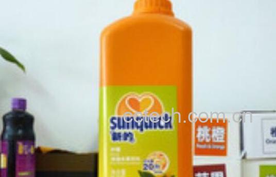 喝浓缩果汁的危害有哪些 浓缩果汁直接喝会怎样-1