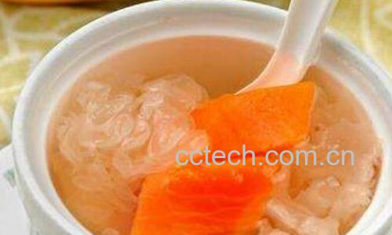 木瓜怎么吃 木瓜的正确吃法-0