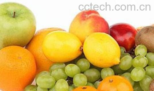 早上吃什么水果减肥效果最好-0