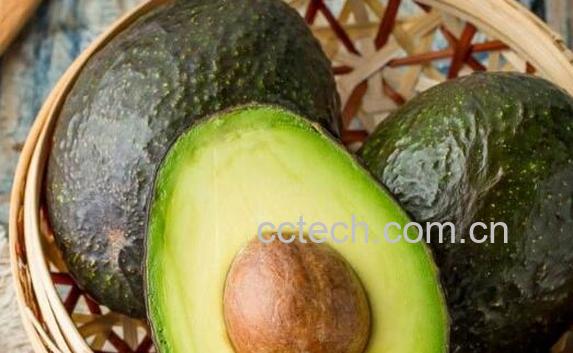 牛油果怎么吃丰胸 牛油果吃了胸涨-0