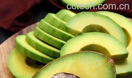 牛油果怎么吃减肥 吃牛油果的注意事项-0