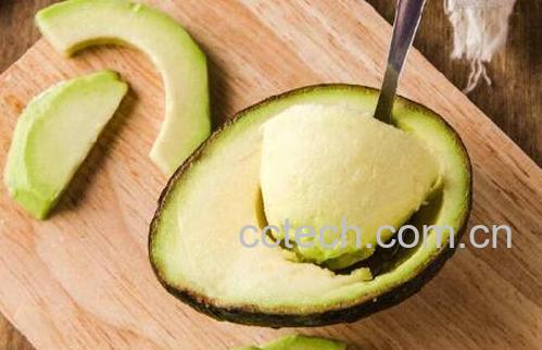 牛油果怎么吃减肥 吃牛油果的注意事项-1