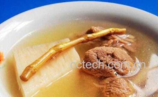 干石斛怎么吃最好-0