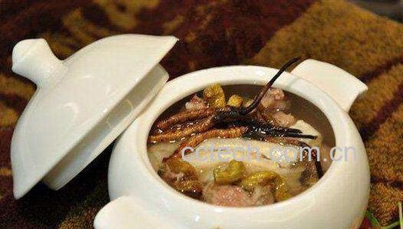 干石斛怎么吃最好-1