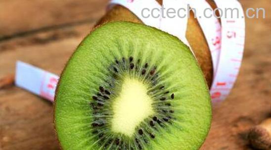 猕猴桃的作用与疗效-0