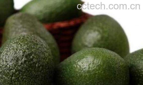 10分钟催熟牛油果 快速催熟牛油果方法-0