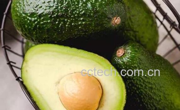 哪些人不适合吃牛油果 吃牛油果的禁忌-1