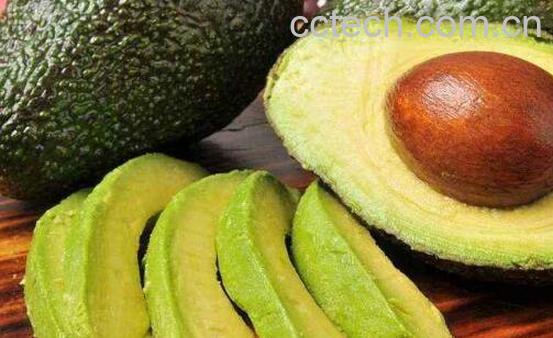 哪些人不适合吃牛油果 吃牛油果的禁忌-0