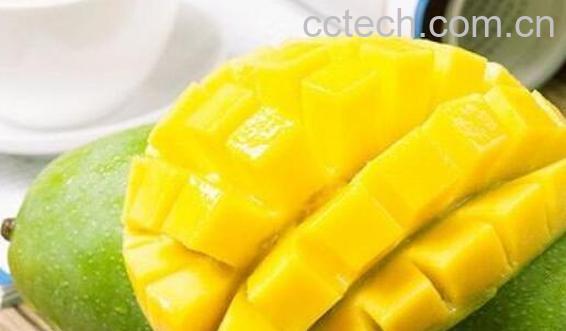 芒果吃多了会怎么样 芒果一天吃几个为宜-1