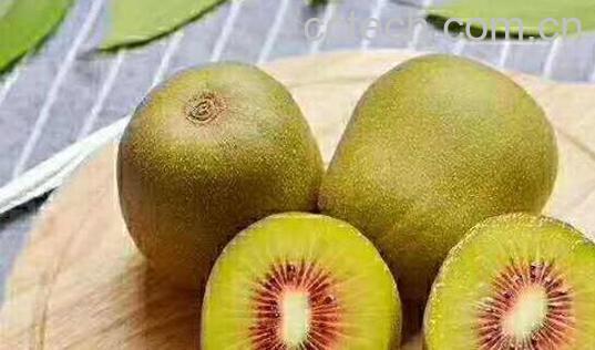 哪些人不宜吃猕猴桃 吃猕猴桃禁忌-0
