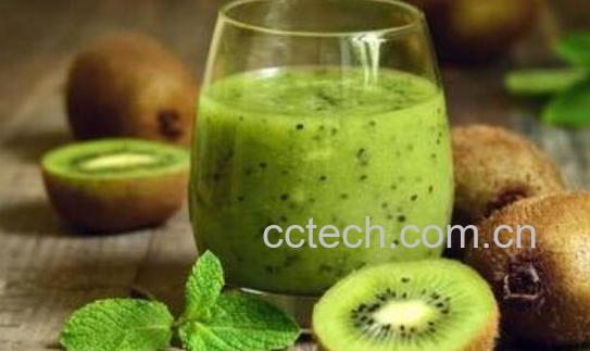 吃猕猴桃的禁忌-1