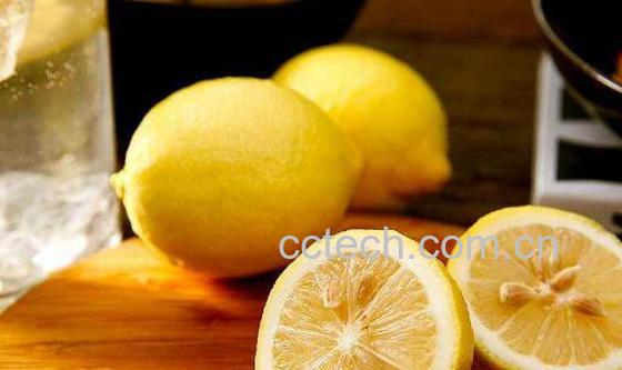 热量最低的水果排名-0