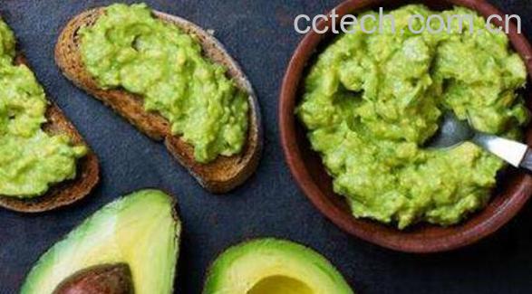 牛油果中毒症状 牛油果真的会中毒吗-0