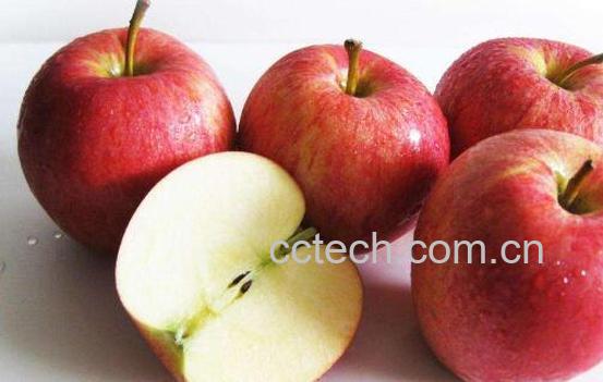 每天吃苹果的最佳时间 每天吃苹果吃几个好-0