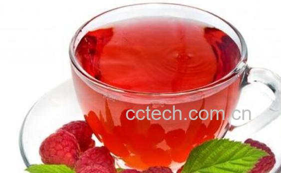 什么人适合喝覆盆子茶-0
