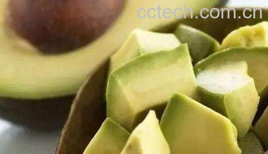 牛油果怎么吃 牛油果最好吃的做法-0