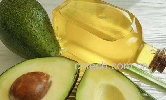 牛油果油对婴儿的好处-0