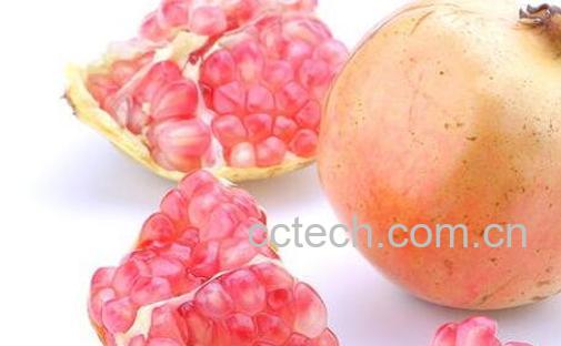 冰糖酸石榴的功效与作用-1