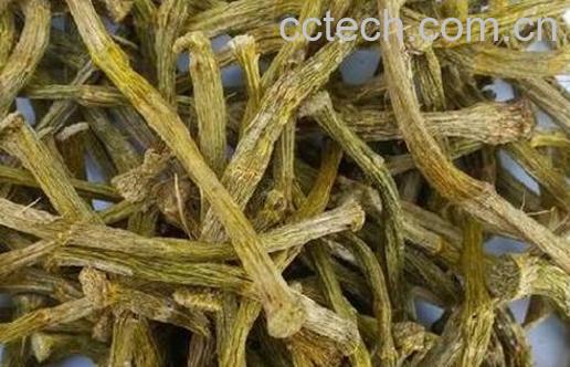 干石斛泡水喝的方法-0