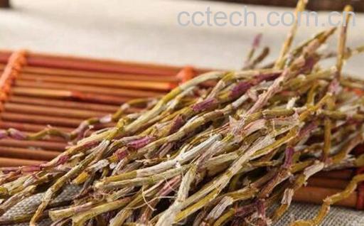 干石斛泡水喝的方法-1