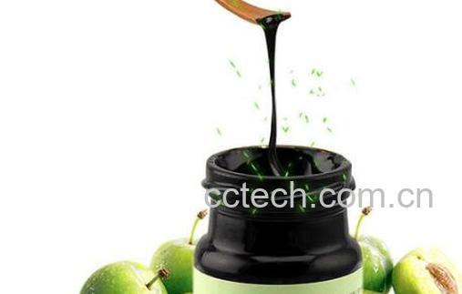 青梅膏的作用和功效 青梅膏的禁忌-0