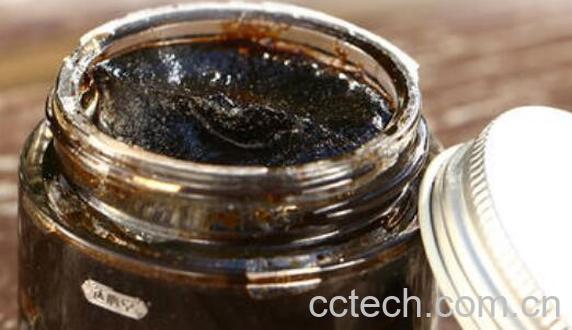 青梅膏的的功效与作用及食用方法-1