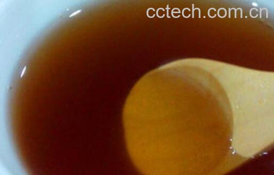 青梅汁怎么做好吃 青梅汁的做法窍门-0