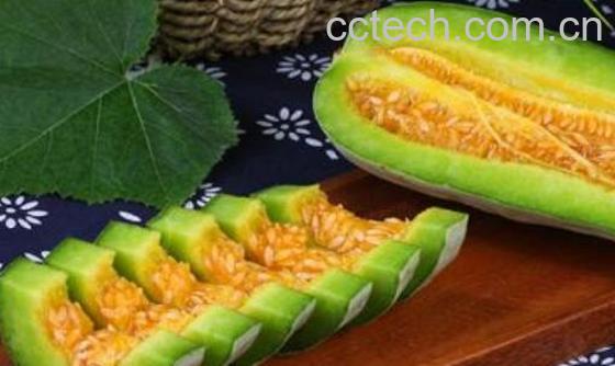 羊角脆怎么吃 羊角脆的正确吃法-0