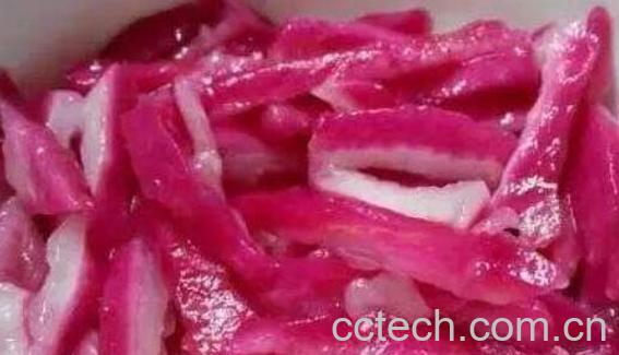 火龙果皮怎么吃 火龙果皮的吃法6种-0