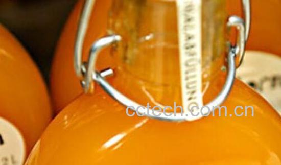 沙棘酒的家庭酿制方法-0