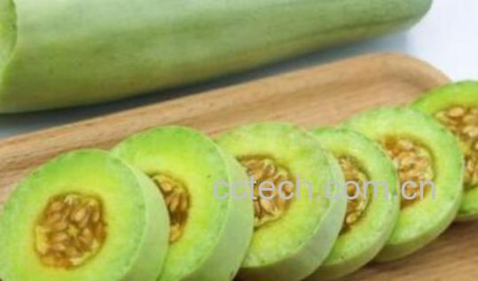 羊角蜜怎么做好吃 羊角蜜的正确吃法-1