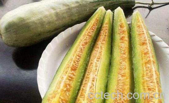 羊角蜜怎么做好吃 羊角蜜的正确吃法-0