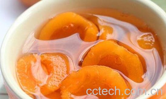 枇杷果酒制作方法和步骤-0