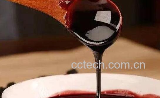 桑葚膏的副作用 桑葚膏哪些人不能吃-1