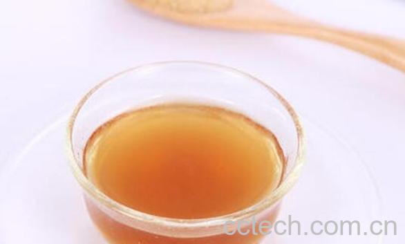 山楂粉怎么吃好 山楂粉的正确吃法大全-0